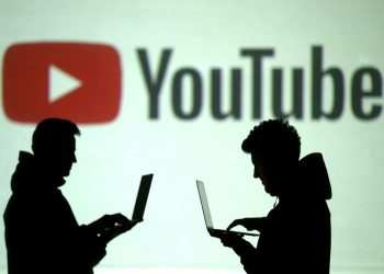 Ini Alasan YouTube Hapus Jumlah Dislike di Video