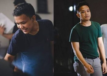 Sudah 9 Hari Mendekam di Rutan Polres Jombang, Sopir Vanessa Angel Rajin Ibadah