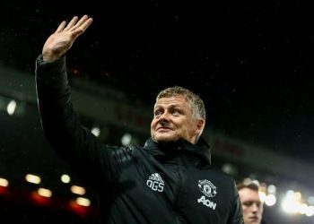 Resmi! Manchester United Pecat Ole Gunnar Solskjaer