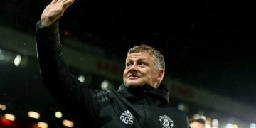 Resmi! Manchester United Pecat Ole Gunnar Solskjaer