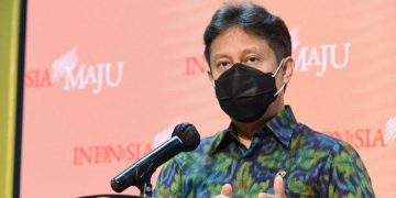 Varian Baru Virus Corona Omicron, Menkes Sebut Tidak Perlu Panik