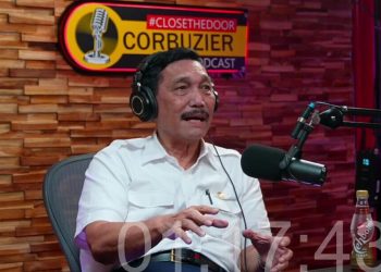 Fantastis! Kerugian Penerapan PPKM per Minggu Capai Rp5,2 Triliun