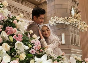 Fantastis! Ria Ricis dan Teuku Ryan Dapat Kado Pernikahan Miliaran dari 1 Orang