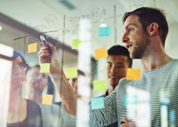 Manfaatkan Teknologi dan Media Sosial, 3 Tips Ini Bisa Membantu Anda Memasarkan Startup