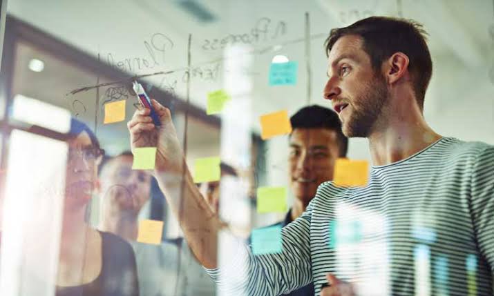 Manfaatkan Teknologi dan Media Sosial, 3 Tips Ini Bisa Membantu Anda Memasarkan Startup