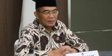 Pengetatan Aturan Libur Nataru, Berikut Persyaratannya
