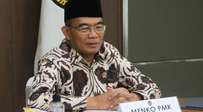 Pengetatan Aturan Libur Nataru, Berikut Persyaratannya