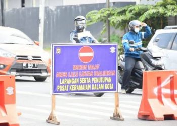 Pemprov Riau Bakal Terbitkan Surat Edaran Terkait ASN Cuti dan Mudik saat Libur Nataru