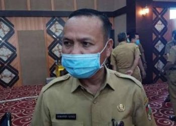 Disdik Bakal Evaluasi PTM Terbatas, Tambah Durasi Belajar