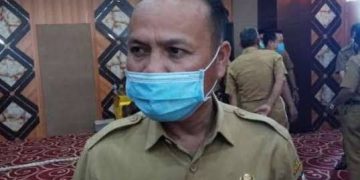 Disdik Bakal Evaluasi PTM Terbatas, Tambah Durasi Belajar