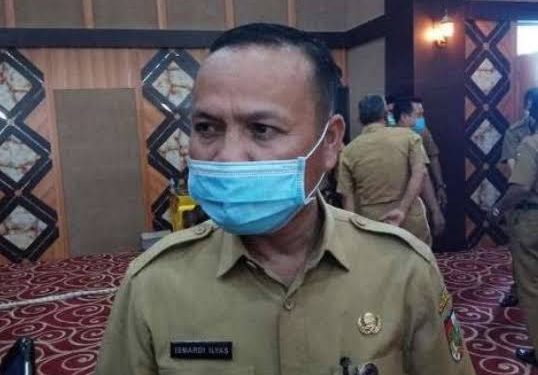Disdik Bakal Evaluasi PTM Terbatas, Tambah Durasi Belajar