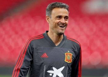 Pemerintah Arab Saudi Keluarkan Aturan Baru Untuk Jemaah dari Luar Negeri