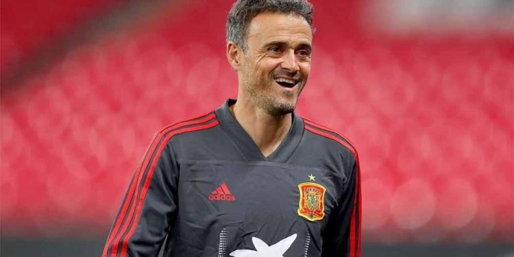 Pemerintah Arab Saudi Keluarkan Aturan Baru Untuk Jemaah dari Luar Negeri