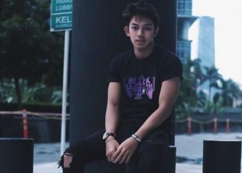 Gaga Muhammad Klarifikasi Terkait Penggalangan Dana untuk Laura Anna