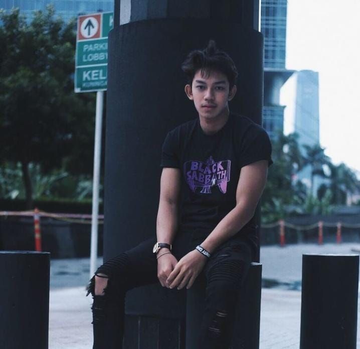 Gaga Muhammad Klarifikasi Terkait Penggalangan Dana untuk Laura Anna