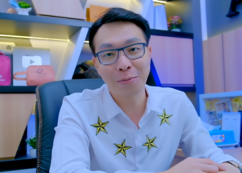 Dr Richard Lee Berujung Ditahan dalam Kasus Akses Ilegal