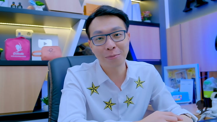 Dr Richard Lee Berujung Ditahan dalam Kasus Akses Ilegal
