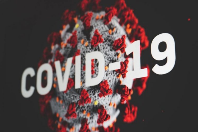 Provinsi Riau Nihil Penambahan Pasien Positif Covid-19 di 30 Desember 2021