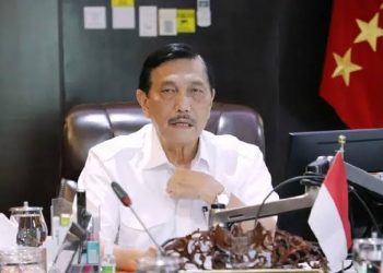 Berdasarkan Arahan Jokowi, Karantina WNA-WNI dari Luar Negeri Jadi 10 Hari