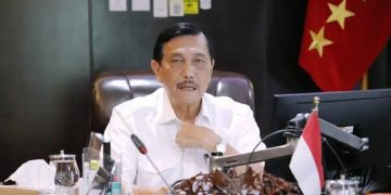 Berdasarkan Arahan Jokowi, Karantina WNA-WNI dari Luar Negeri Jadi 10 Hari