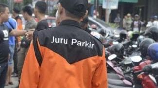 Rencana Kenaikan Tarif Parkir, Kadishub: Masih Banyak yang Harus Kami Perbaiki