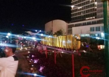 Pemerintah Kota Pekanbaru Tutup Tempat Hiburan Malam, Saat Pergantian Tahun