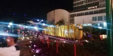 Pemerintah Kota Pekanbaru Tutup Tempat Hiburan Malam, Saat Pergantian Tahun