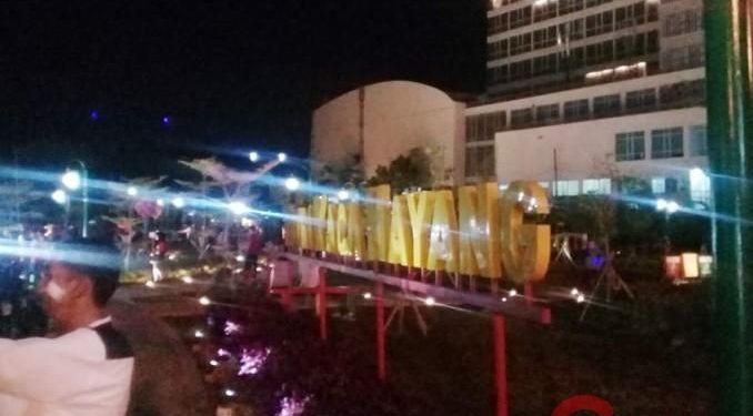 Pemerintah Kota Pekanbaru Tutup Tempat Hiburan Malam, Saat Pergantian Tahun