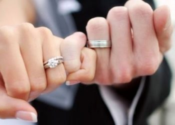 Komnas Perempuan Nilai Perda Larangan Kawin Kontrak Perlu Diterbitkan