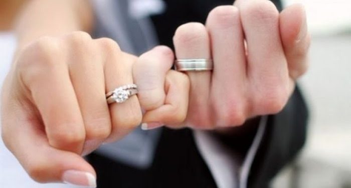 Komnas Perempuan Nilai Perda Larangan Kawin Kontrak Perlu Diterbitkan