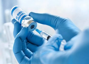 Catat, Ini Persyaratan Vaksinasi Covid-19 Untuk Anak 6-11