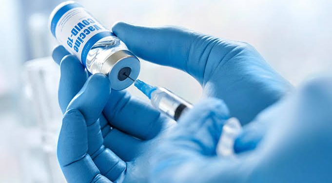 Catat, Ini Persyaratan Vaksinasi Covid-19 Untuk Anak 6-11