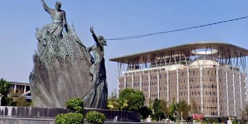 Kasus Covid-19 di Riau Ada Penambahan, Hari Ini: 4 Positif