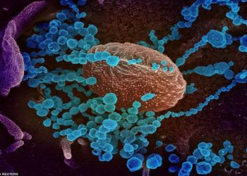 Ratusan Petugas Positif Covid di RS Terbesar Zimbabwe