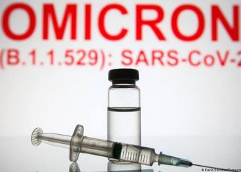 Berita Terbaru: Satu Kasus Varian Omicron Terdeteksi di Indonesia