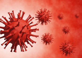 Covid-19 di Jepang Tiba-tiba Turun, Para Ahli Ikut Bingung