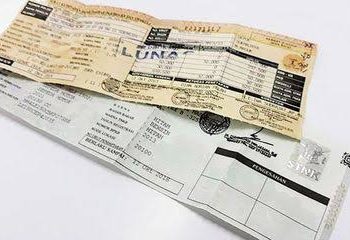 Awal 2022, Bapenda Mulai Terapkan Pajak Progresif Kendaraan di Wilayah Riau