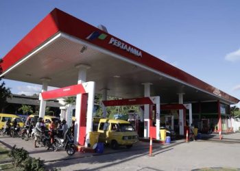 Premium dan Pertalite akan Dihapus? Ini Penjelasan Pengamat