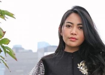 Rachel Vennya Aktif Lagi Di Medsos