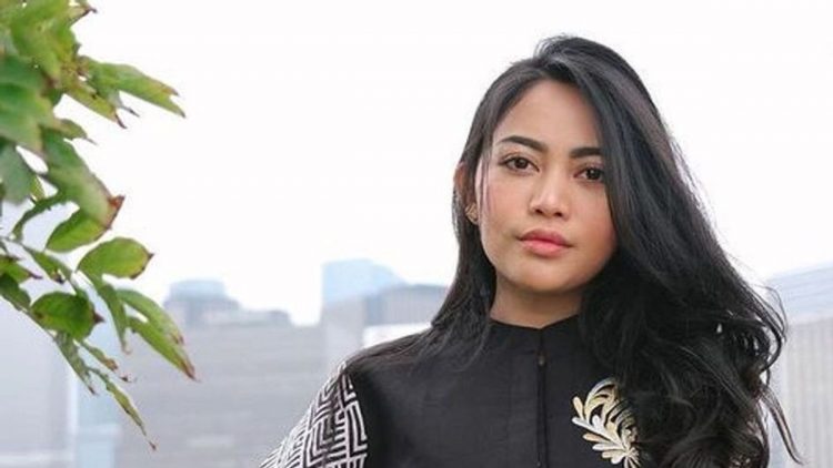 Rachel Vennya Aktif Lagi Di Medsos