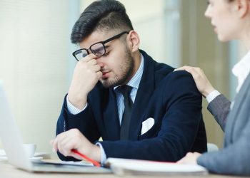 Bagaimana cara Membedakan Simpati dan Empati dalam Kehidupan Sehari-hari? Berikut Penjelasannya