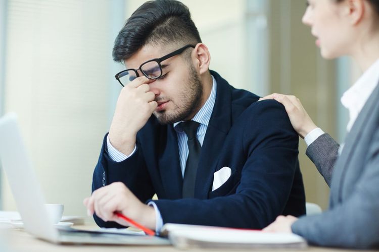 Bagaimana cara Membedakan Simpati dan Empati dalam Kehidupan Sehari-hari? Berikut Penjelasannya