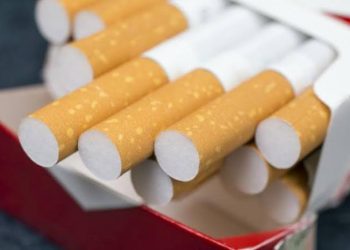 Awal Tahun 2022 Harga Rokok Resmi Naik, Ini Rincian Harganya
