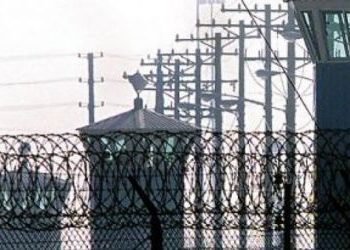 Penjara Israel, Infeksi Covid-19 Tahanan Palestina Meningkat