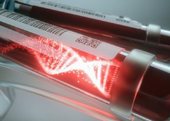 Duh Virus Baru Neocov, Ini Kata WHO