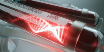Duh Virus Baru Neocov, Ini Kata WHO