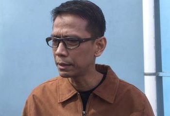 Dinilai Mencemarkan Nama Baik, Ayah Mendiang Vanessa Angel Diperiksa