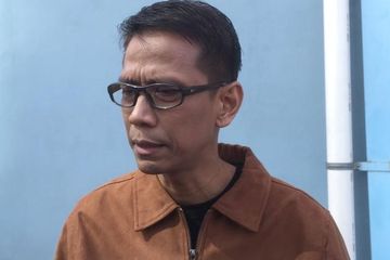Dinilai Mencemarkan Nama Baik, Ayah Mendiang Vanessa Angel Diperiksa