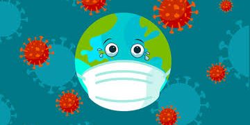 Update 26 Januari Ada Penambahan 3 Kasus, 5 Pasien Covid-19 di Riau Sembuh