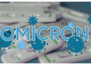 Waswas Omicron Meledak Di Bulan Ramadan, Ini yang Dilakukan Pengusaha